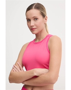Топ для бега ON Movement Training, розовый On running