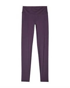 Узкие тренировочные брюки, цвет violet/Dark purple 4f