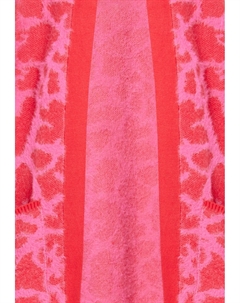 Кардиган, розовый Mymo