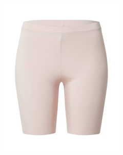 Утягивающие брюки Shaping Pants Natural Skin, нюд Calida