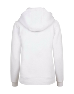 Толстовка ABSTRACT LINES, белый Merchcode