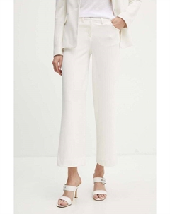 Брюки, бежевый Guess