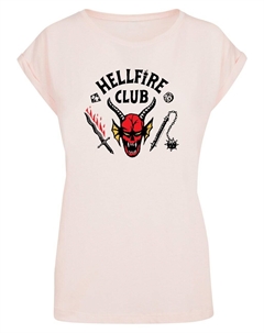 Футболка Shirt, розовый Absolute cult