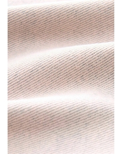 Рубашка-блузка, розовый Next