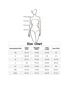 Женская повседневная шифоновая блузка с рюшами и рукавами 3/4 с цветочным принтом Allegra k