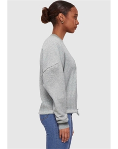 Толстовка, светло-серый Merchcode