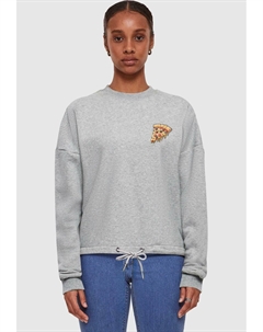 Толстовка, светло-серый Merchcode