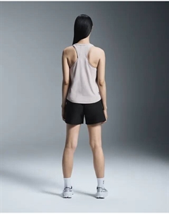 Майка, бежевый On running