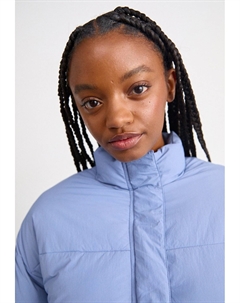 Зимняя куртка SWEETEST ROAD, синий Roxy