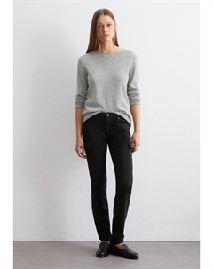 Брюки карго SLIM, синий Marc o'polo