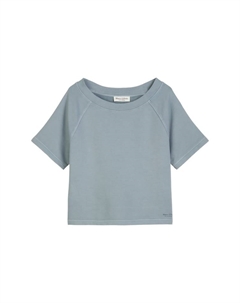 Толстовка, цвет nordic sea Marc o'polo