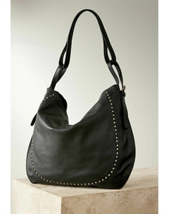 Сумка STUD, черный Next