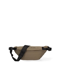 Наплечная сумка Riementasche, цвет DARK GREEN David jones