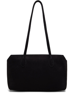 Сумка Terrasse, черный The row