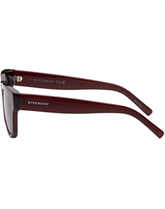 Солнцезащитные очки GV Day Red Givenchy