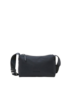 Наплечная сумка, цвет cloudless night Marc o'polo