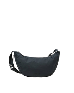 Наплечная сумка, цвет cloudless night Marc o'polo