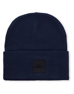 Шапка Cube Beanie, цвет Blackout - A O`neill