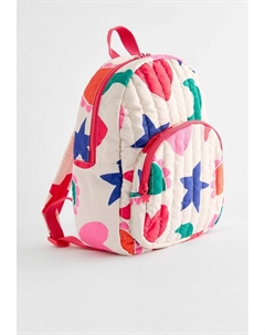 Рюкзак REGULAR FIT, красный Next