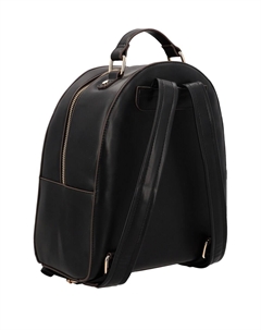 Рюкзак, черный Usha