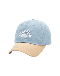 Кепка унисекс, Pink Champion