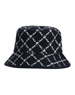 Панама унисекс Fila