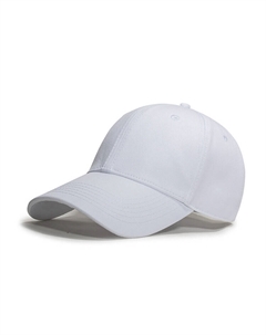 Кепка унисекс, Синий Baijuan