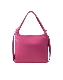 Сумка, фуксия Faina