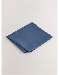 Галстук, синий Next