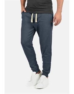 Спортивные брюки BHTILO, цвет navy Blend