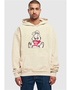 Толстовка, песочный Merchcode