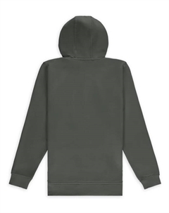 Бенджа толстовка, серый Aspact