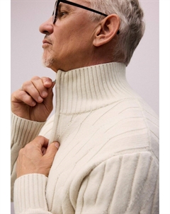 Джемпер, бежевый Next