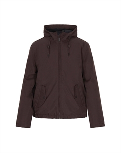 Зимняя куртка, темно-коричневый Dreimaster