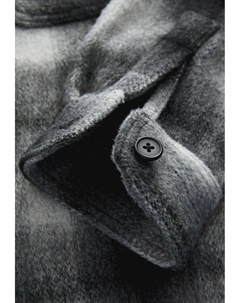 Легкая куртка, серый Next