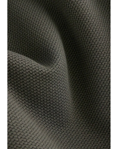 Легкая куртка REGULAR FIT, серый Next