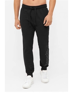 Спортивные штаны Sweathose Paxton, черный Bench