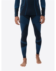 Узкие тренировочные брюки, цвет Blue/Navy 4f