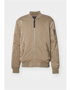 Куртка-бомбер JACKET, хаки Replay
