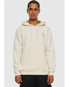 Толстовка, белый Merchcode