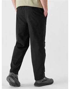 Спортивные штаны, черный 4f