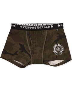 Мужские боксеры Chrome hearts