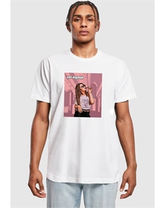 Рубашка Grand - San Antonio, белый Merchcode