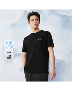 Футболка мужская, цвет Bleach 69 Hla