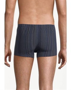 Трусы, цвет nightblue Ammann