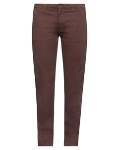 Брюки, оранжевый Liu jo