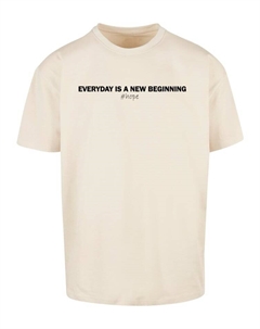 Футболка, песочный Merchcode