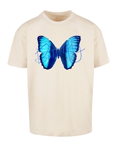 Футболка, песочный Merchcode