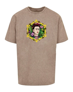 Футболка, коричневый Merchcode