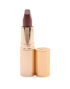 Matte Revolution Lipstick Pillow Talk Medium Charlotte tilbury